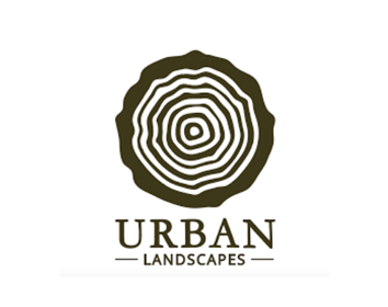 urban